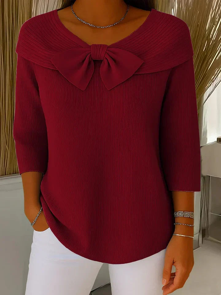 Harper Lane™ | Chic Elegance Tunic