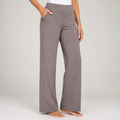 Sanne – The Comfortable Stretch Pants for Every Woman