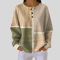 Aubrey | Chic Daily Sweatshirt