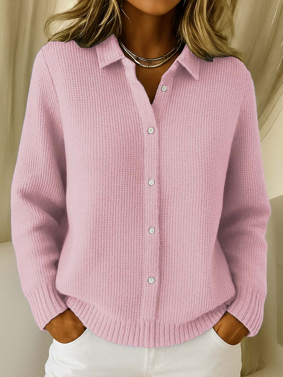 Harper Lane™ | Stylish Elegance Cardigan