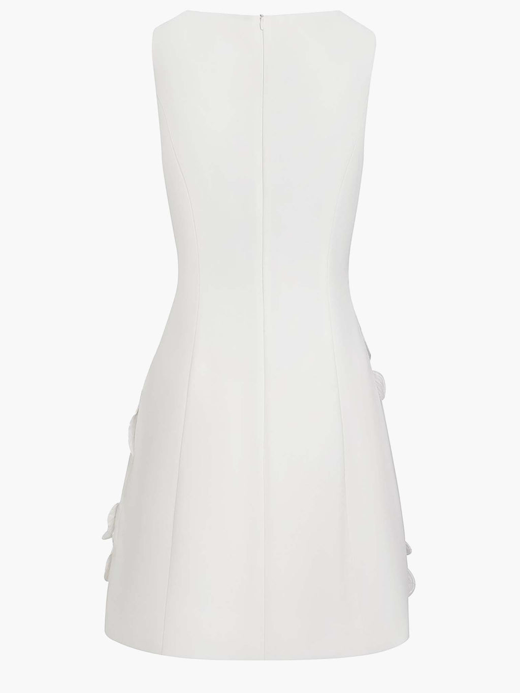 Noa™ | Cut-Out Mini Dress