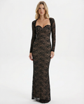 MIA | Two-Way Muse Maxi
