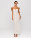 Love Story Maxi