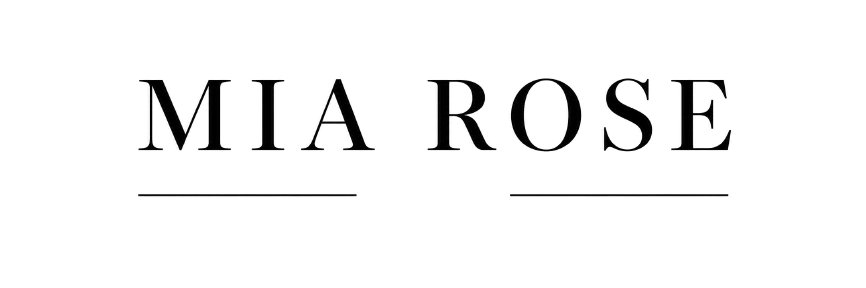 miarosefashion.com