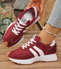 Yvonne | Casual Comfort Sneakers for Everyday Wear