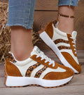 Tilda | Casual Comfort Sneakers