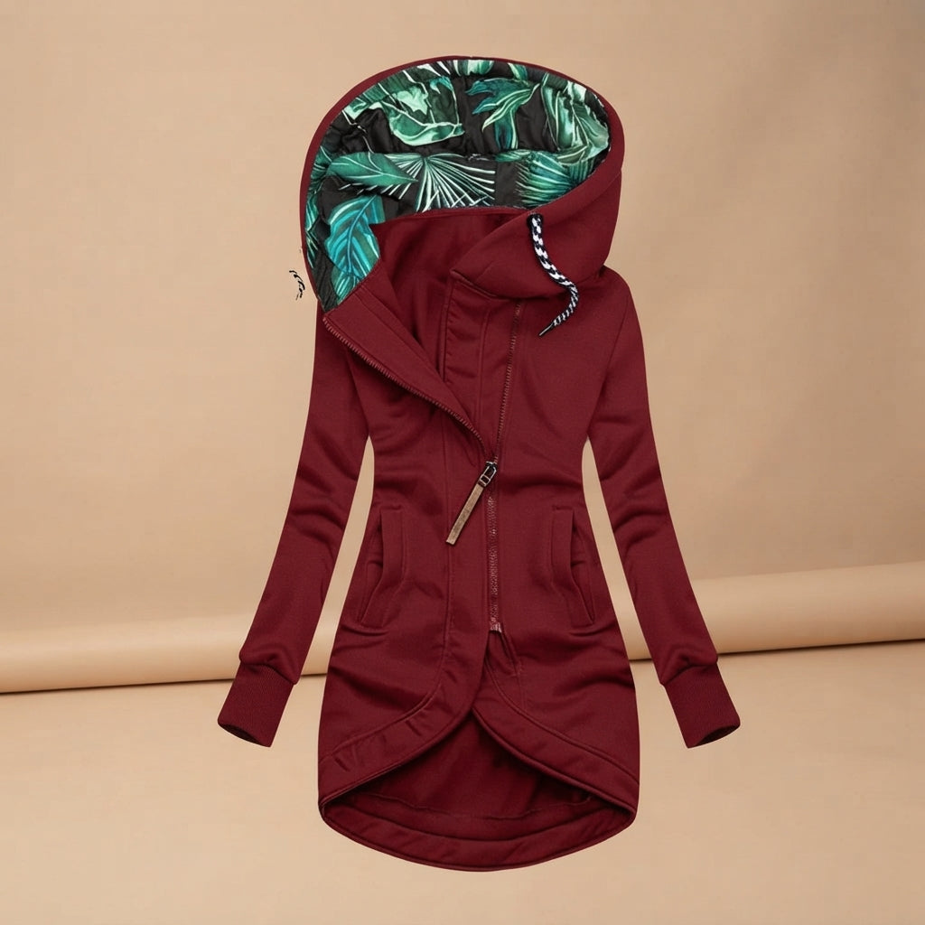 North West Atelier Jacket