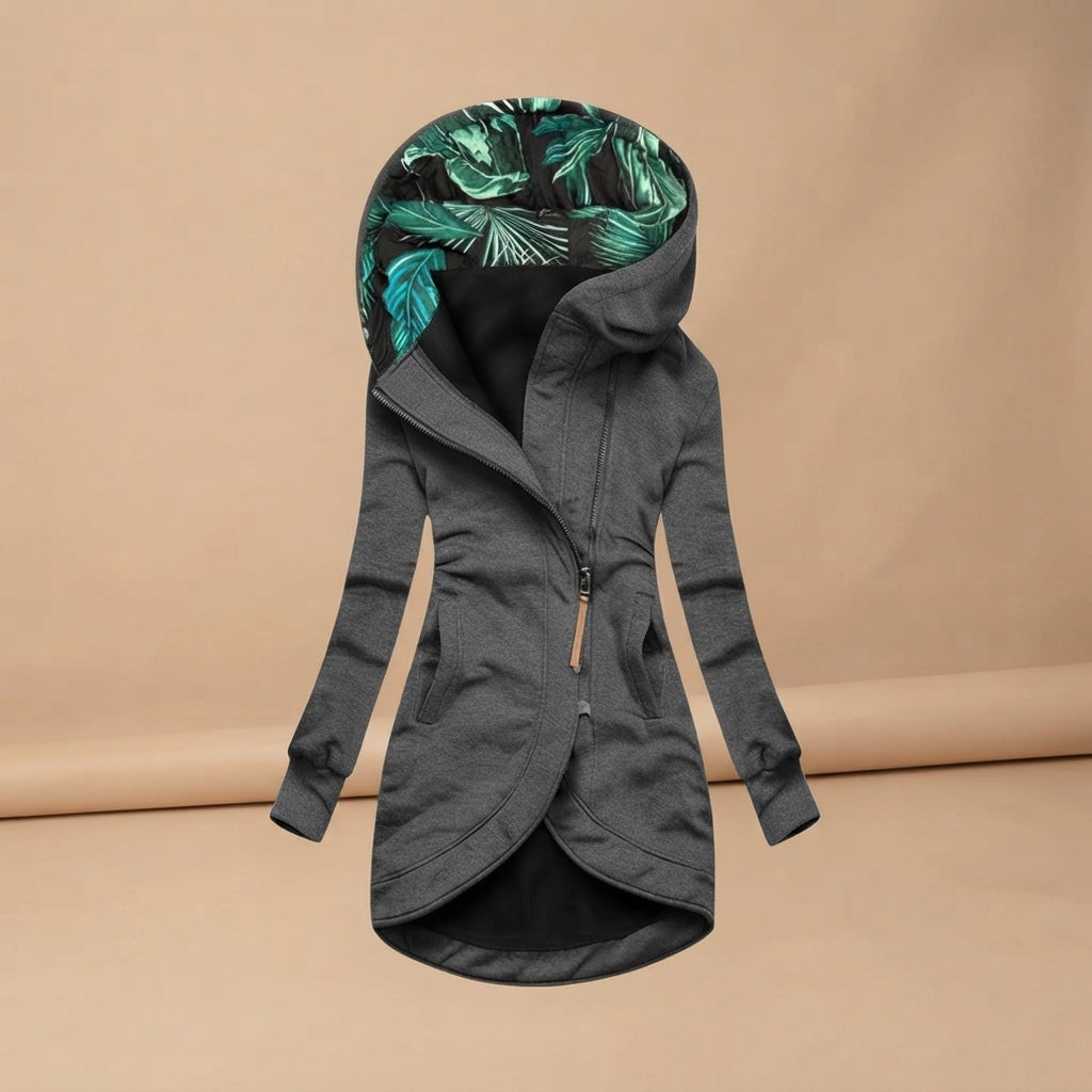 North West Atelier Jacket