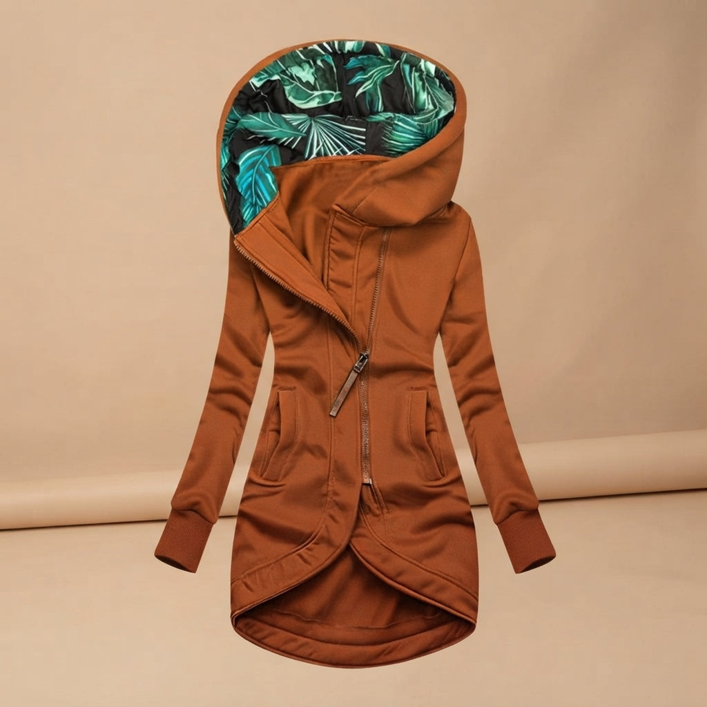 North West Atelier Jacket