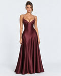 Midnight Romance Maxi