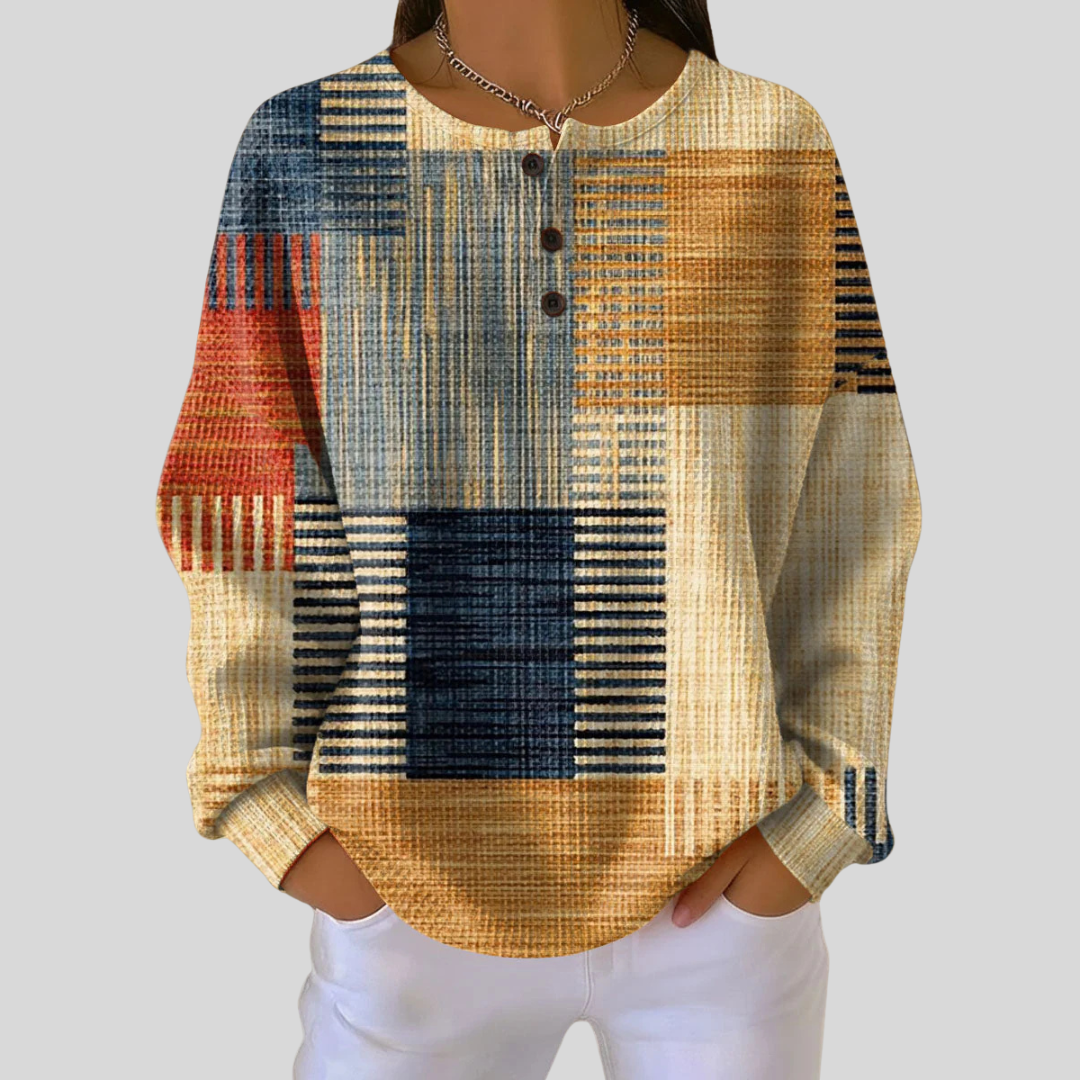 Bexford | Ultra-Soft Comfort Sweatshirt
