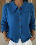 Harper Lane™ | Timeless Cardigan