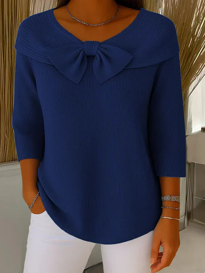 Harper Lane™ | Chic Elegance Tunic