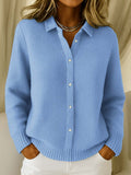 Harper Lane™ | Stylish Elegance Cardigan