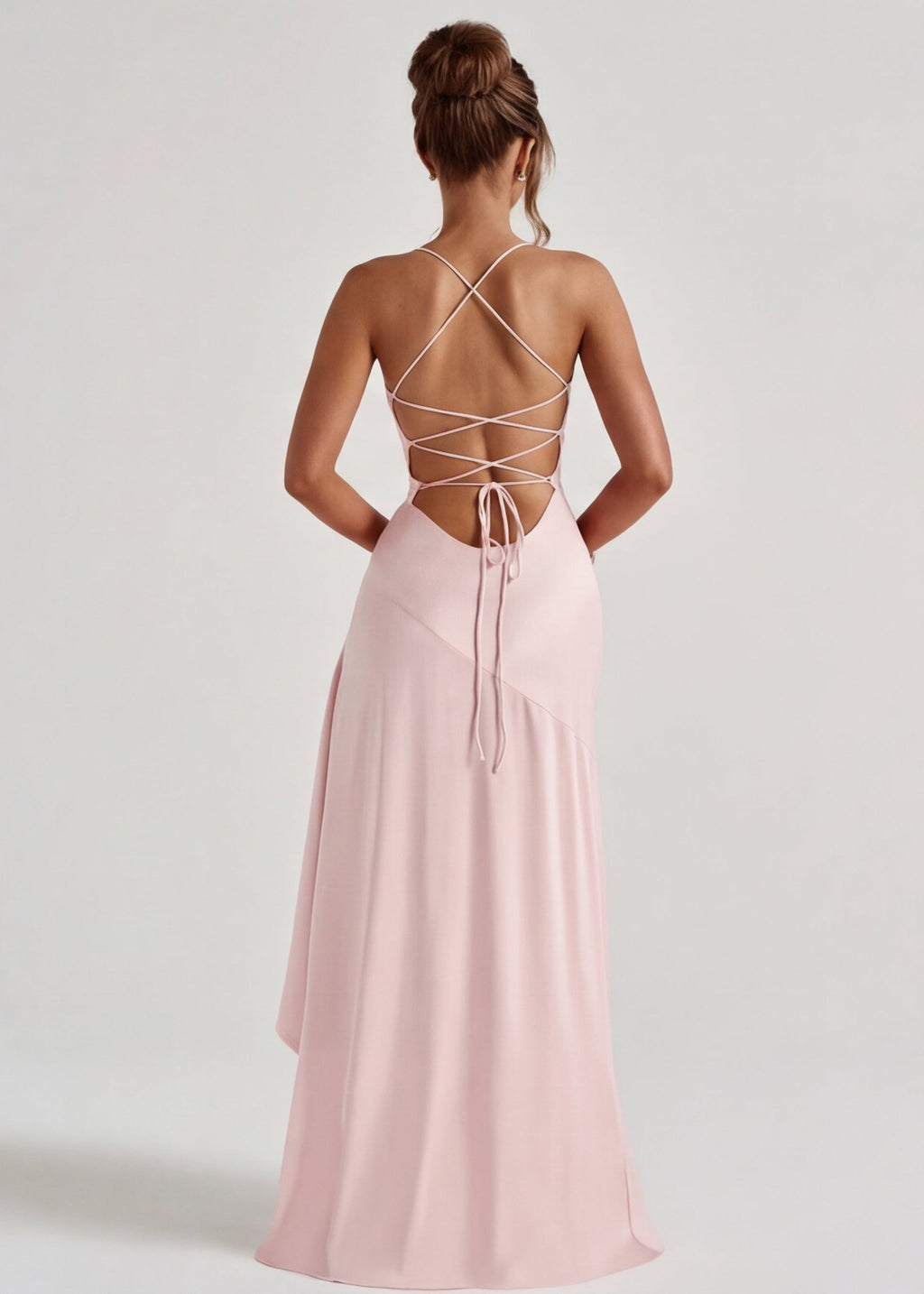 MIA | Muse Gown