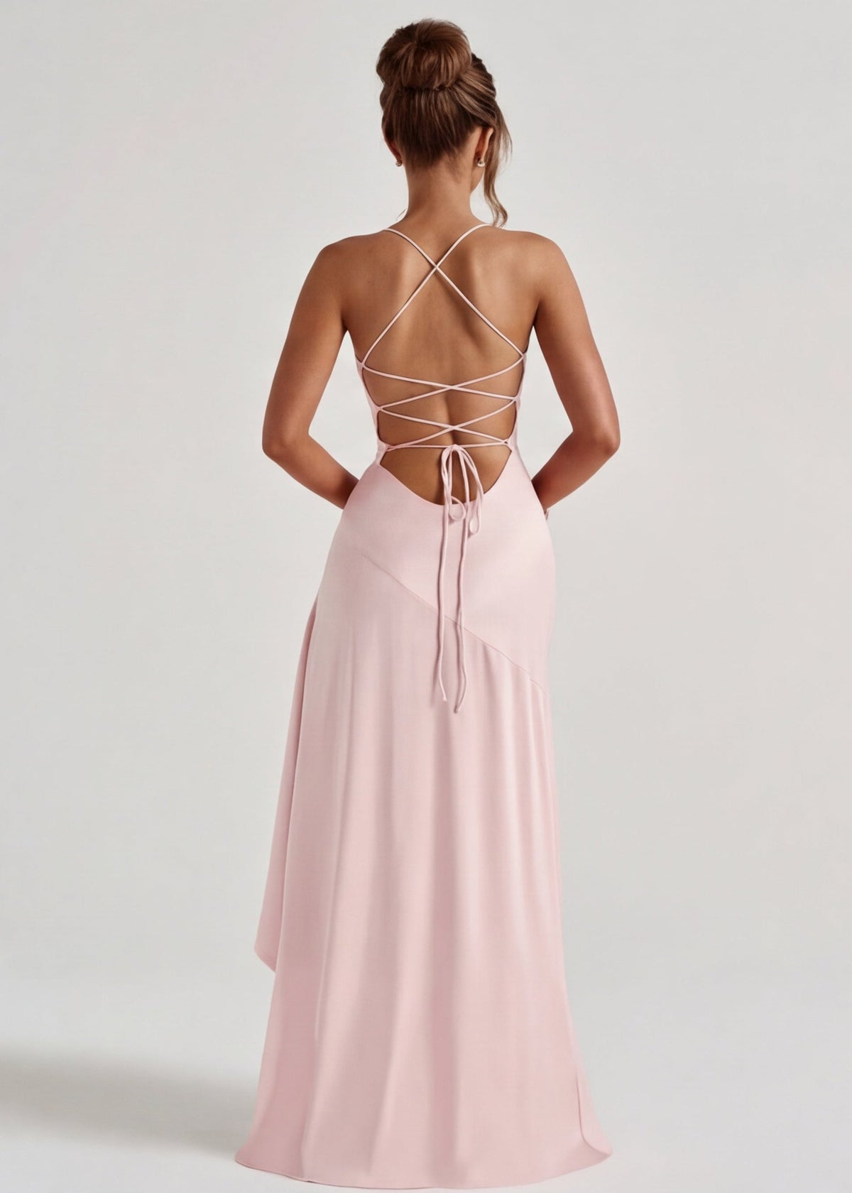 MIA | Muse Gown