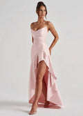 MIA | Muse Gown