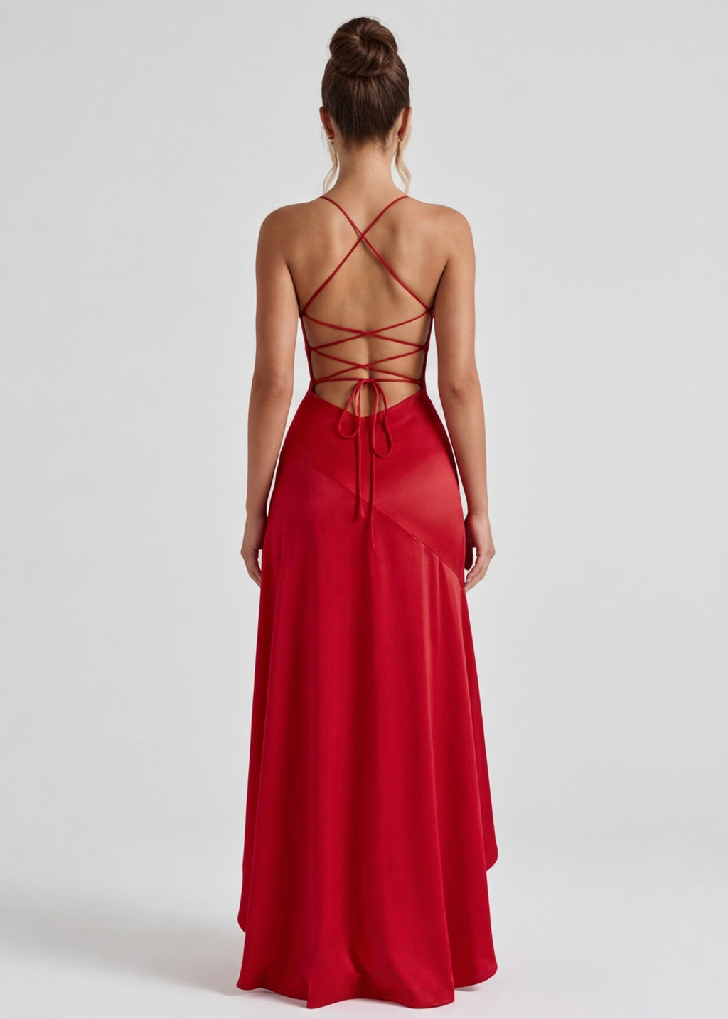 MIA | Muse Gown