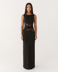 Illusion Maxi