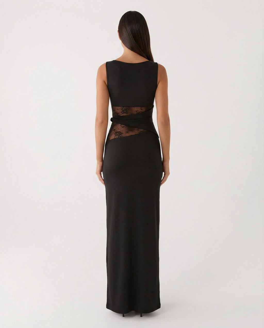 Illusion Maxi