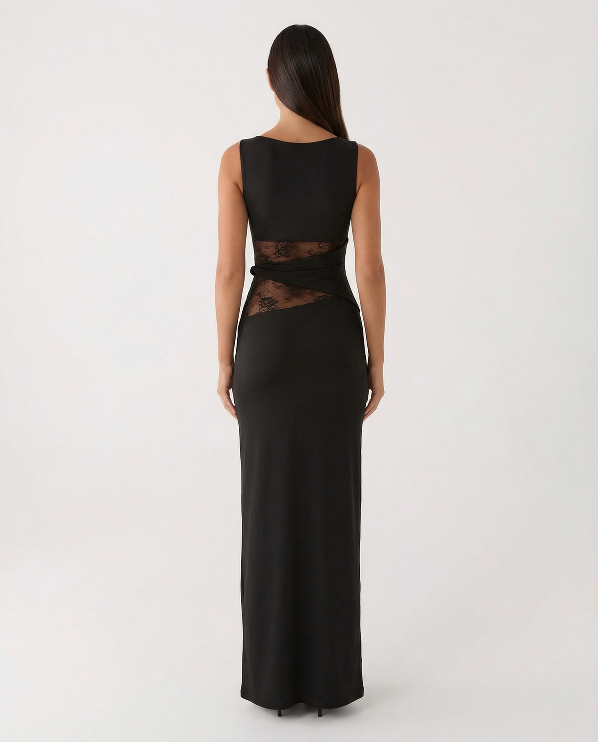 Illusion Maxi