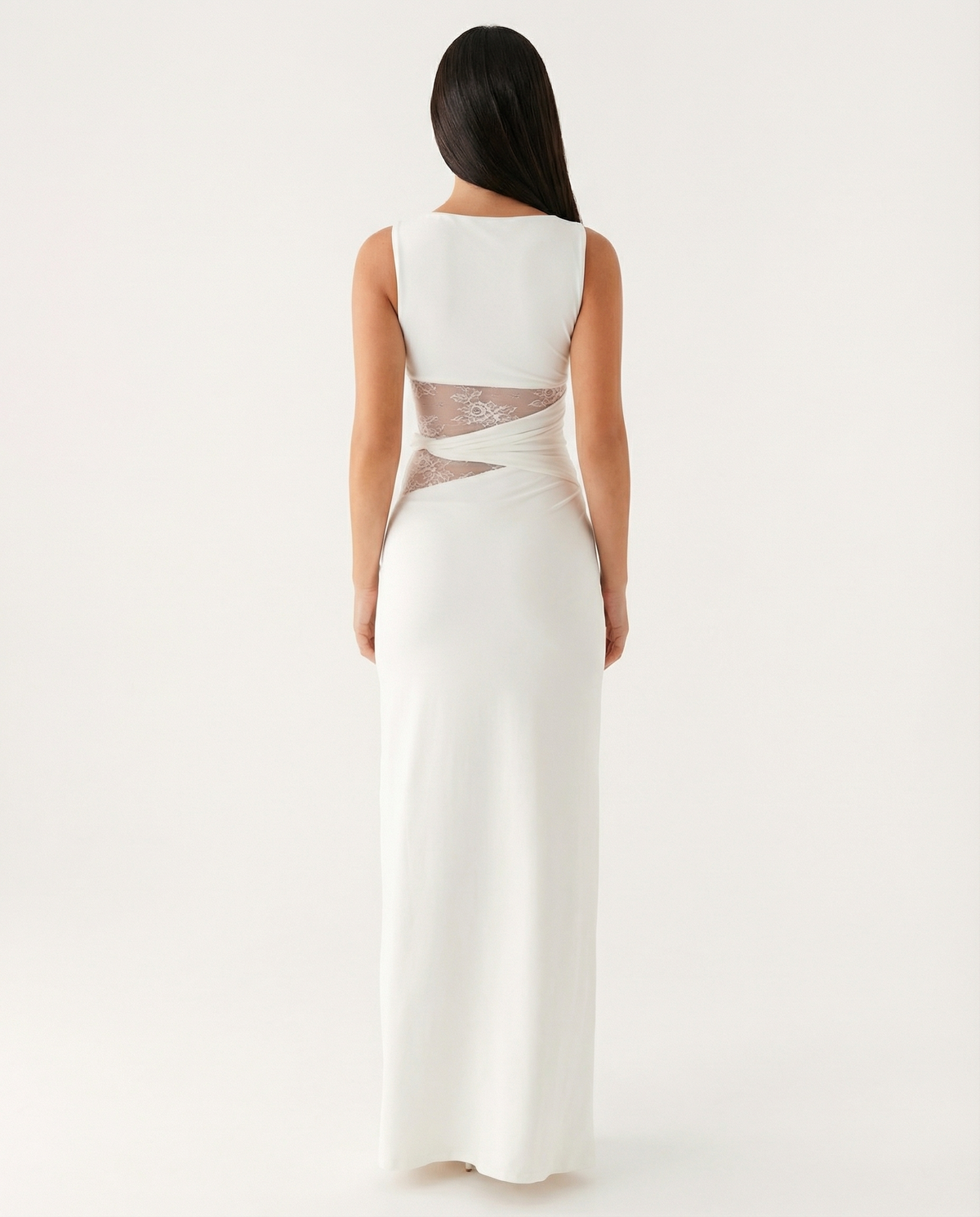 Illusion Maxi