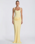 MIA | Hourglass Maxi