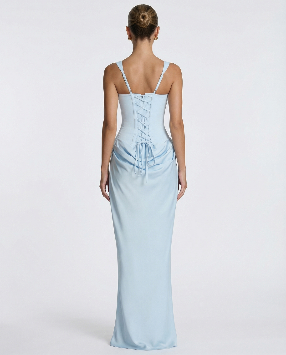 MIA | Hourglass Maxi