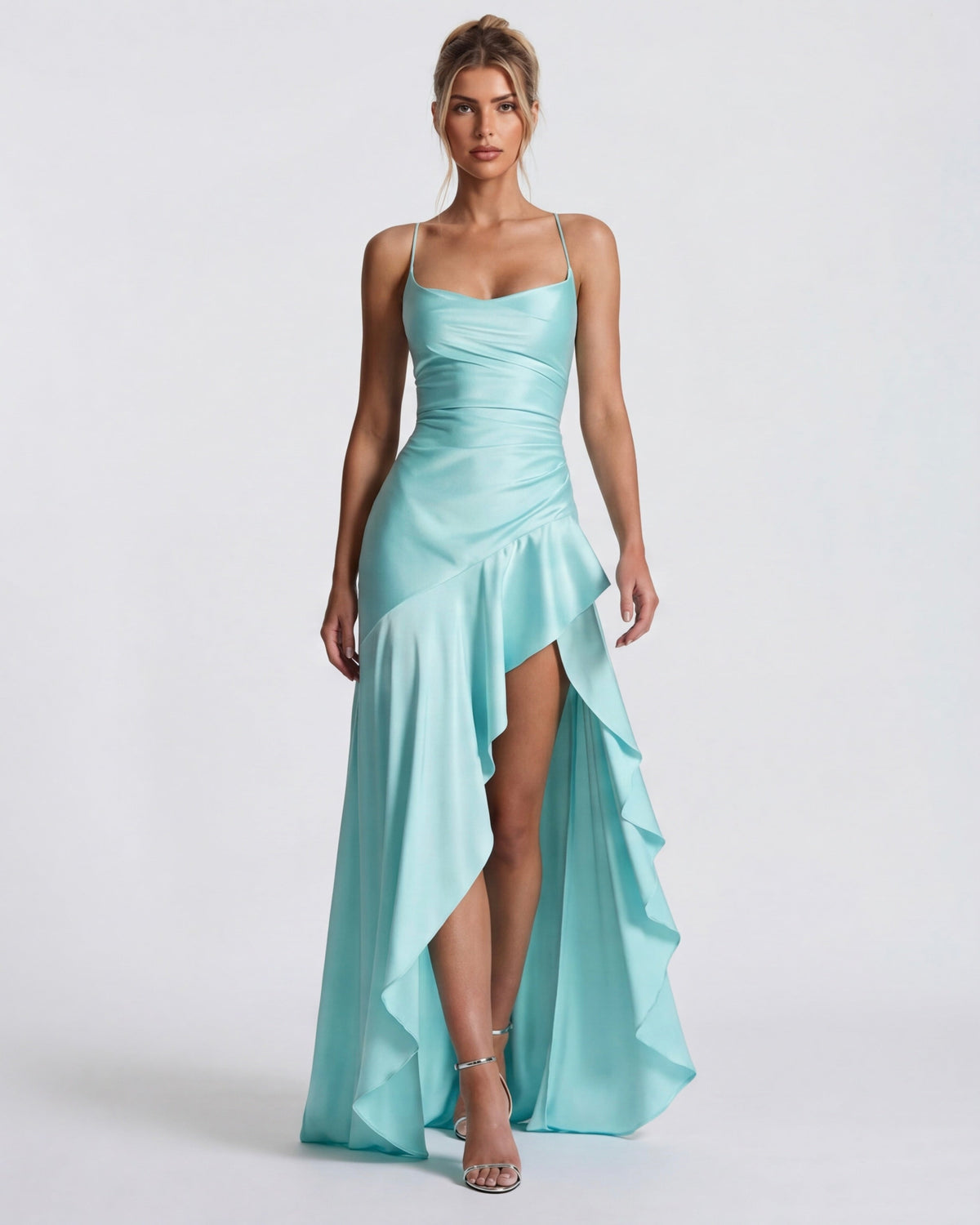 MIA | Muse Gown