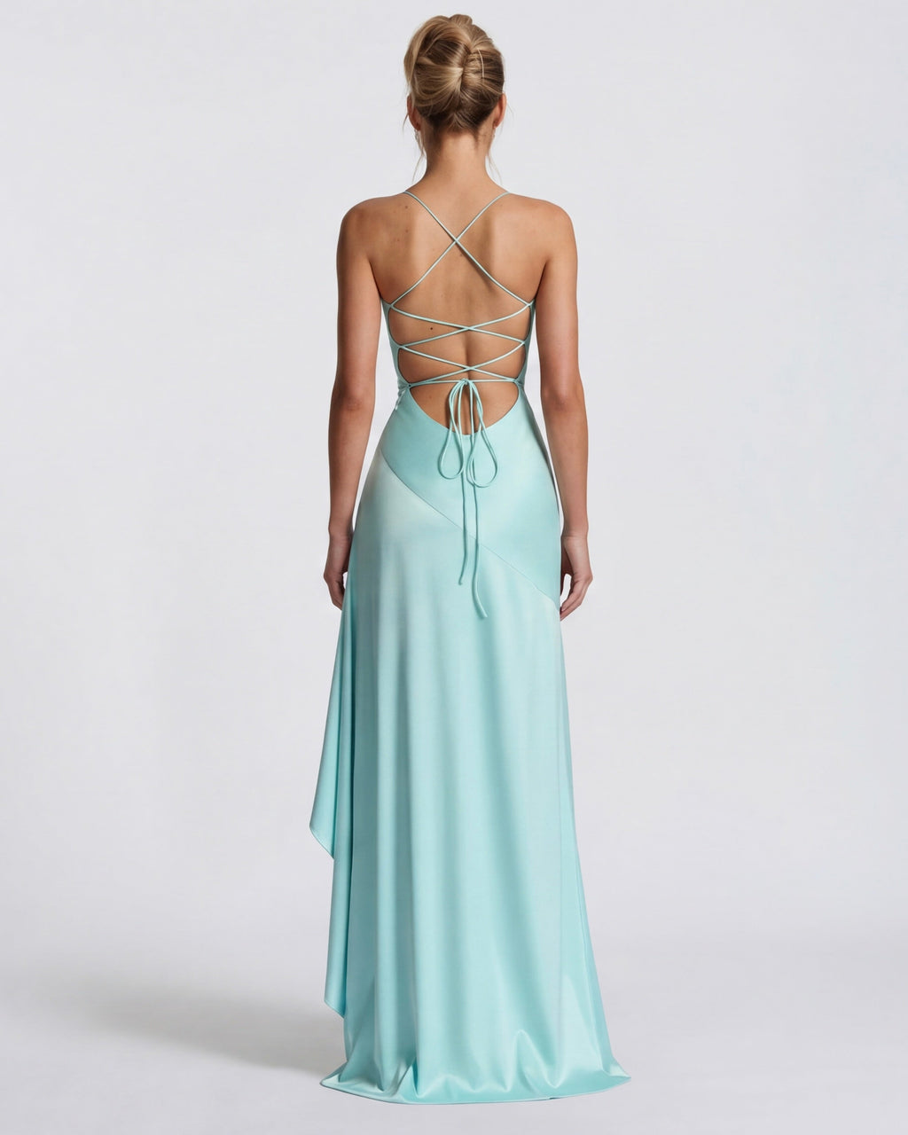 MIA | Muse Gown
