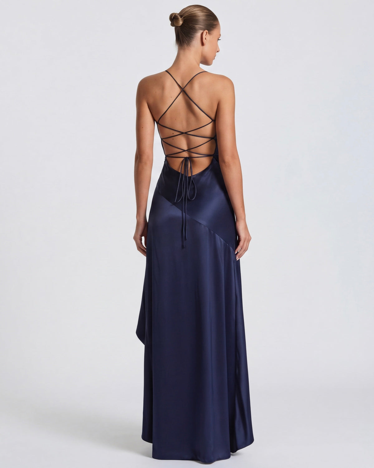 MIA | Muse Gown