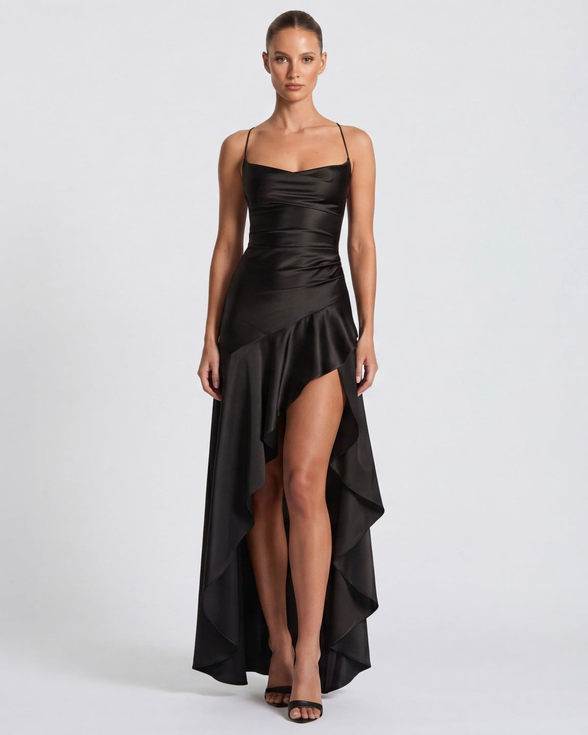 MIA | Muse Gown
