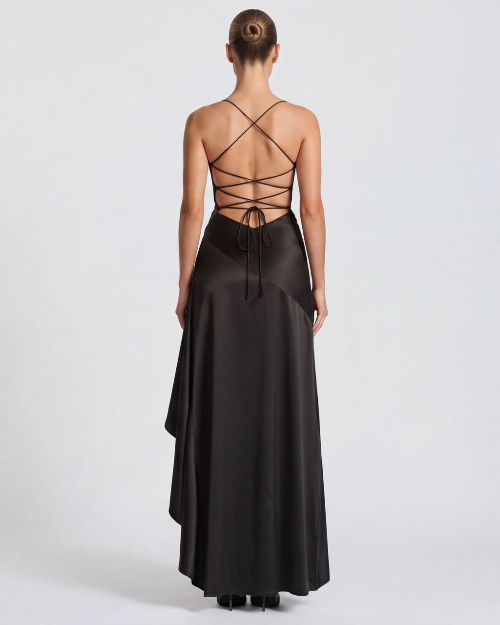 MIA | Muse Gown
