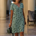 Madelyn™ | Chic Summer Dress