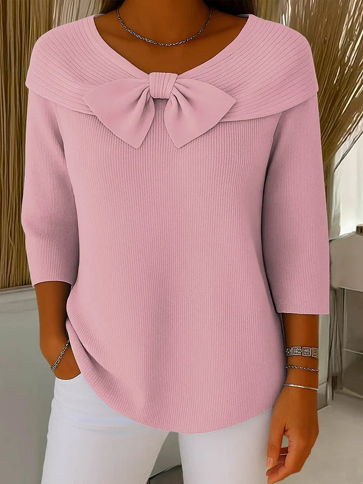 Harper Lane™ | Chic Elegance Tunic