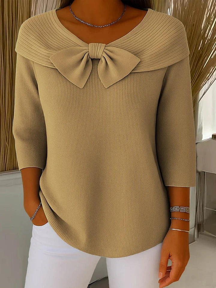 Harper Lane™ | Chic Elegance Tunic